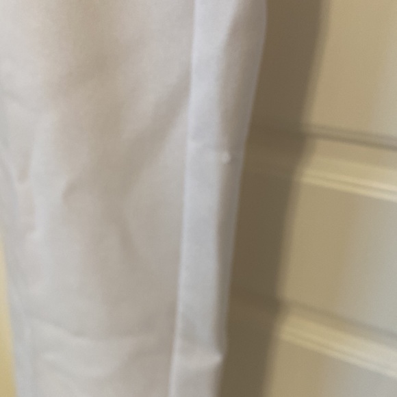 Low waist dress pants - Picture 4 of 5